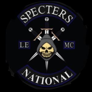 Meet your Posher, Steve